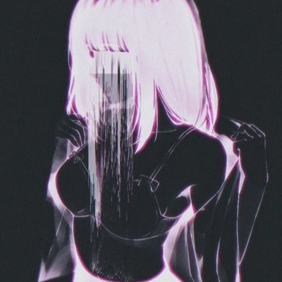 AhdouK's tweet photo. #NewProfilePic https://t.co/sf3wHszBVi