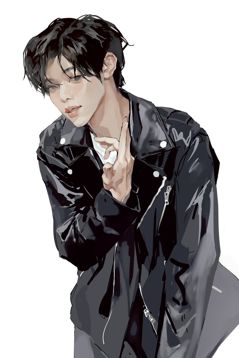 #시온 #SION #シオン #NCT #NCTWISH