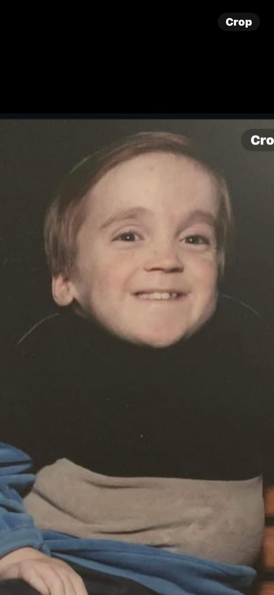 kingofalldicks1's tweet photo. You know what to do… https://t.co/EOsgq166Ue