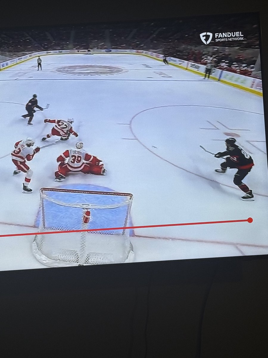18_arich's tweet photo. Gonna need an explanation from Talbot on this one. https://t.co/1ifaPVVTwU