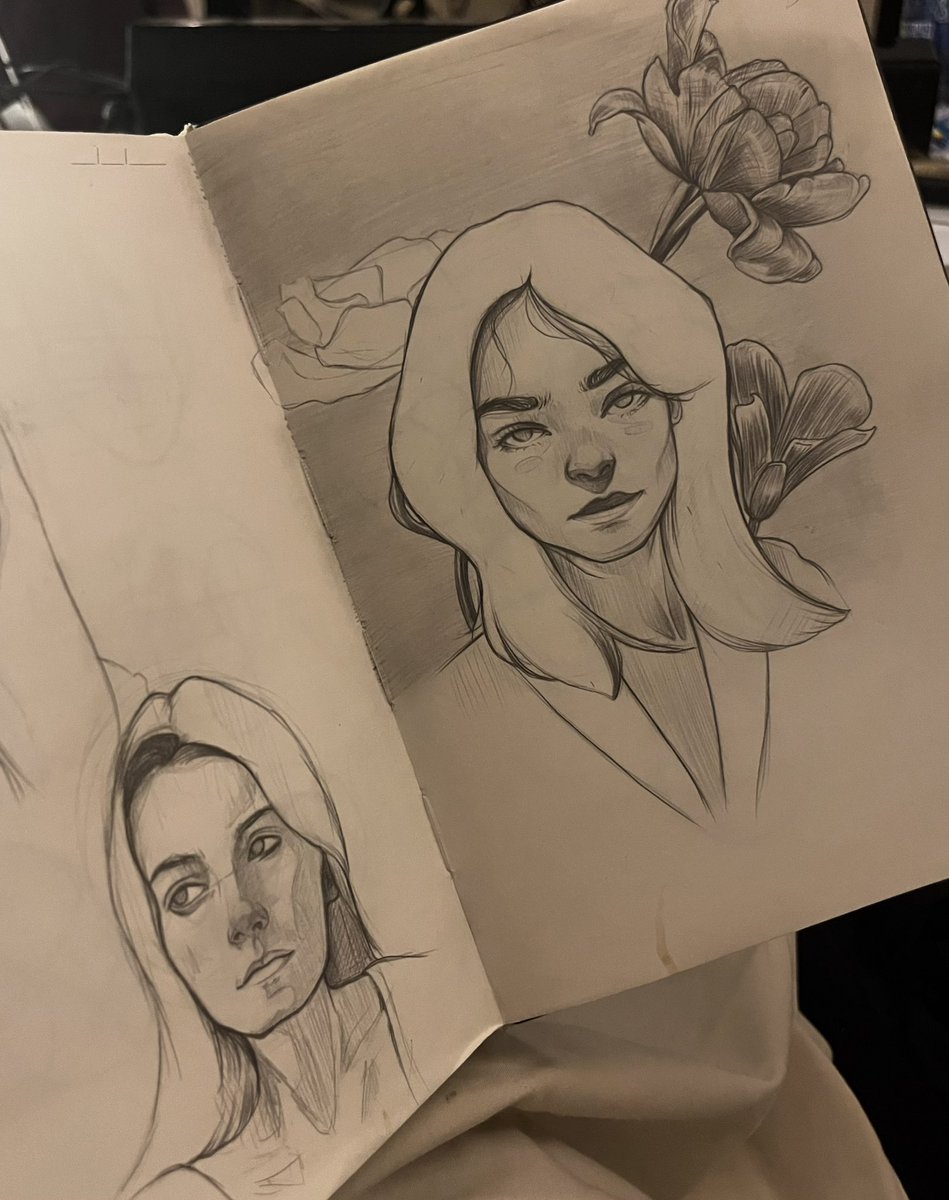 d7art's tweet photo. 🥀. https://t.co/j1FqZqNx6q