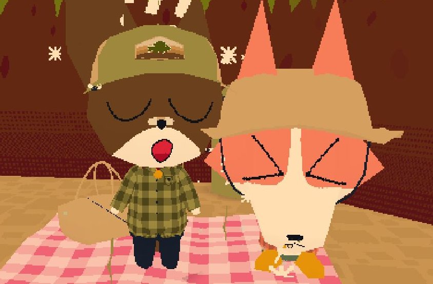 yonomilk's tweet photo. 🐱 https://t.co/N65AkQsQNl