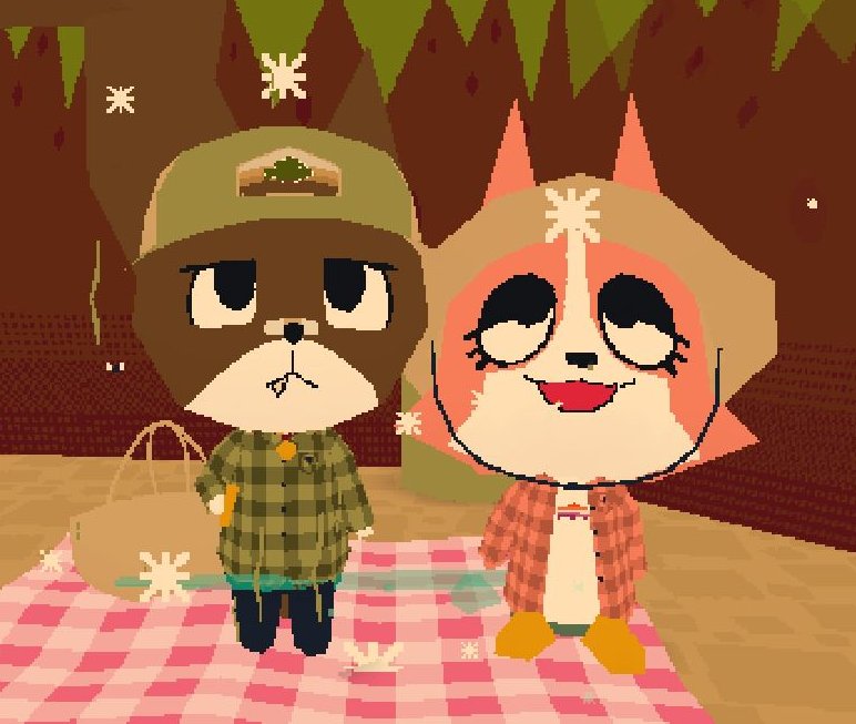 yonomilk's tweet photo. 🐱 https://t.co/N65AkQsQNl