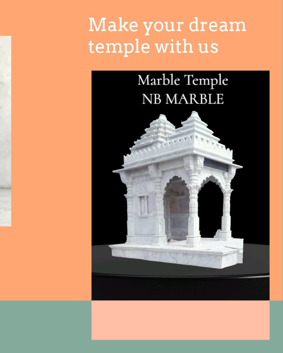 nbmarble's tweet photo. Marble Church Altar Work | Marble Altars | Marble Fountain | Marble Temple | White Marble | Sandstone Fountain | Marble Sculpture | Marble Angel | stone Work | Garden Fountain | White Marble Altar | Marble Jesus | Jesus Statue
#altar #fountain #nbmarble #temple #treading #feed https://t.co/DQYCoJvnP9