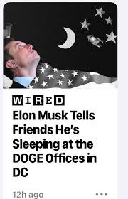 Leo1846560830's tweet photo. #DonaldTrump (2016) Stock Market goes up: “I created the greatest economy in HISTORY”
#Trump2024 Stock Market goes down: “I don’t even pay attention to the markets”
#MagaFamily #MAGAMorons #MAGASuperFriends got short changed this time #ElonMusk gets $52 Billion from #TesIa 4 what https://t.co/PGqXciTq5Z