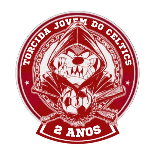 TJCeltics2k24's tweet photo. Tradição não se compra, se conquista!
Desde 2023 a maior do Brasil! #NewProfilePic https://t.co/inyyjhVnxO