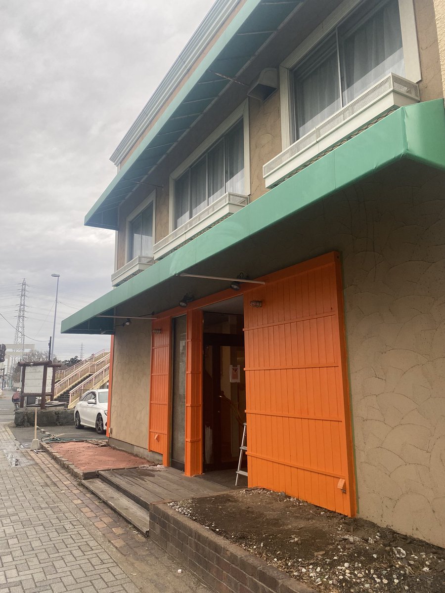 Chibakara_1hara's tweet photo. ‼️‼️‼️‼️緊急募集‼️‼️‼️‼️

新店オープンに伴い新スタッフ募集致します😊😊‼️‼️‼️

ガッツリ働きたい方、週に一日、月に一日でも大丈夫‼️‼️‼️

お気軽に連絡ください😊😊
 #拡散希望 https://t.co/x7uao2IkYj