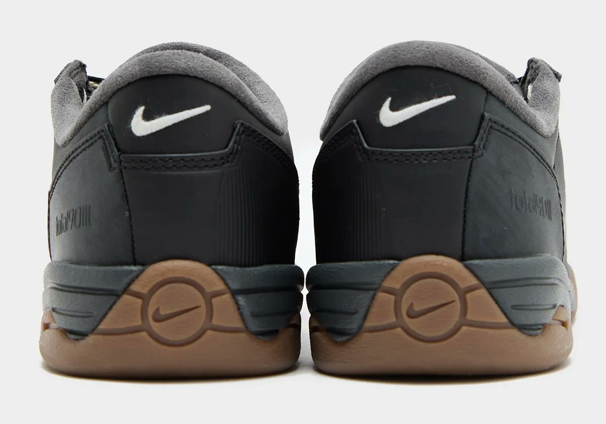 2025年 発売予定】 NIKE TOTAL 90 III SP 