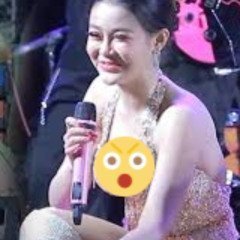 dohefree56's tweet photo. คลิปหลุดลําไยไหทองคํา 
เสียวหวานมาก 
#คลิปหลุดลําไย #ลําไยไหทองคำ 
อยากดูคลิปตามมาที่
https://t.co/JHY65WZQmW https://t.co/4HmoozxA01
