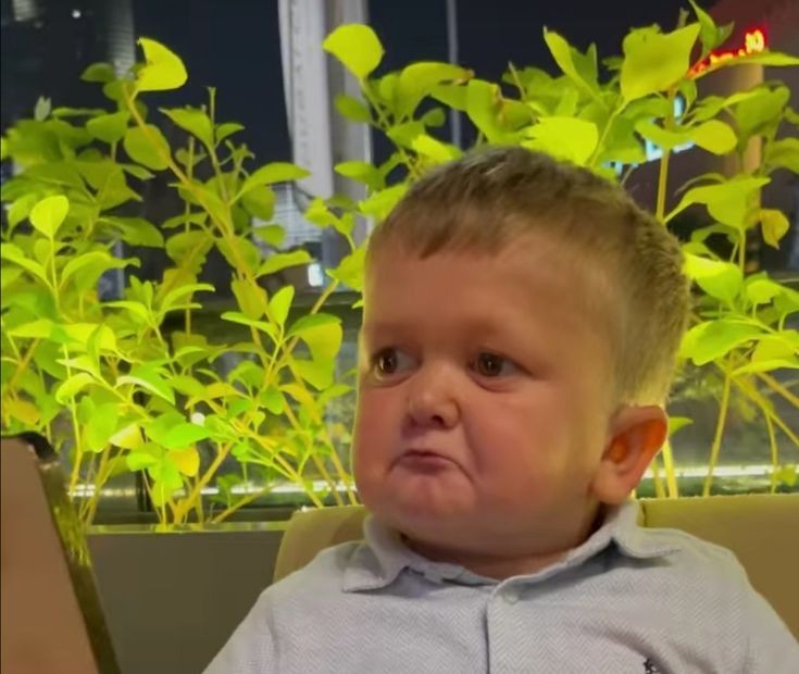 أصحاب الكربتو الآن 📉