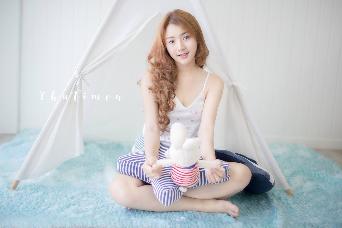 I hope success accompanies you in all your endeavors. The article is both informative and thought-provoking. Myron Gurwitz