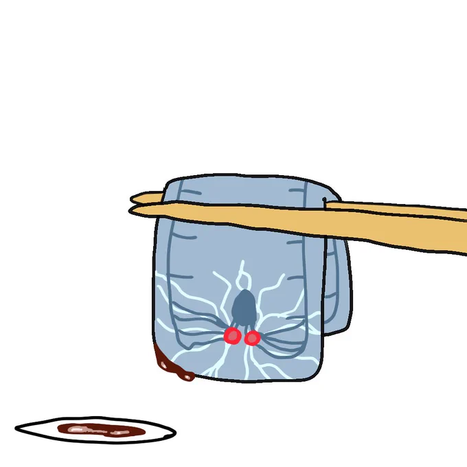 ギョムドンのFAです 