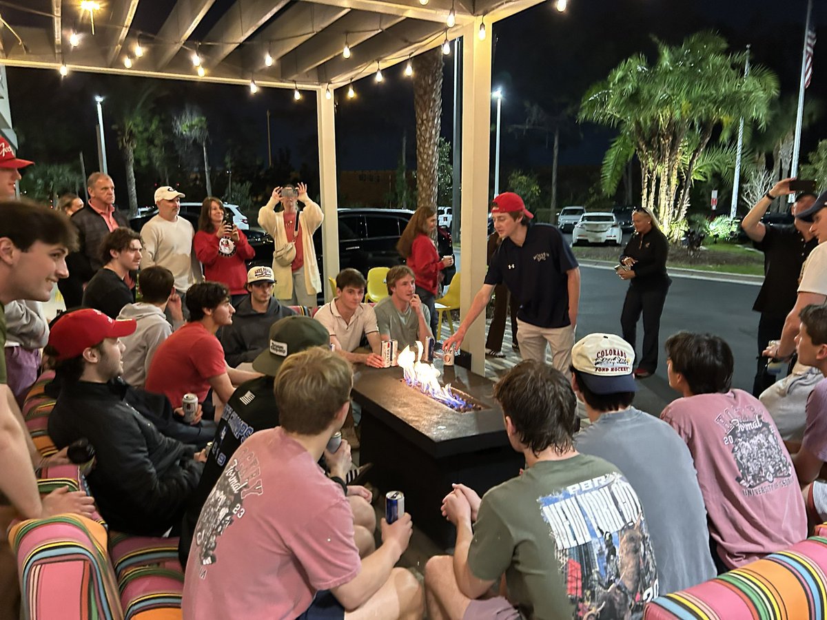 Coach_Campy tweet media