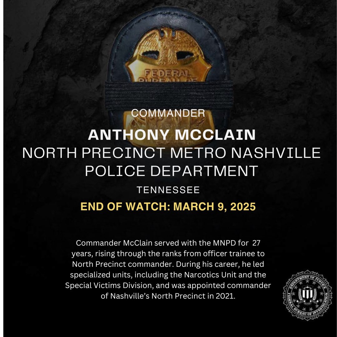 Happy 38th Birthday to Smosh's Ian Hecox! 🎉, image size:1080x1080