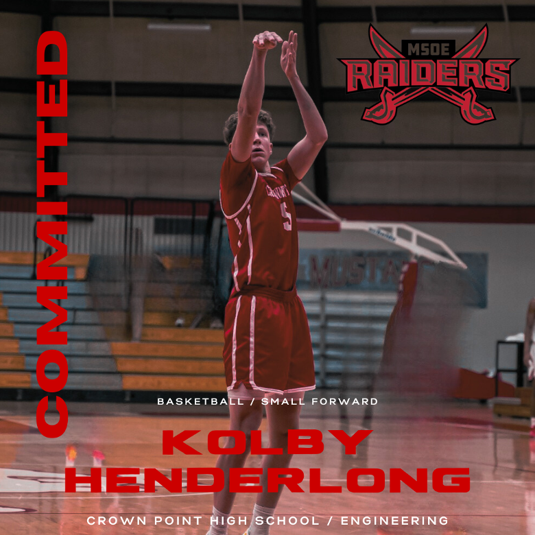 CPHS Basketball (@cpbulldoghoops) on Twitter photo Congratulations to CP senior <a href="/HenderlongKolby/">kolby.henderlong</a> who committed this evening to play basketball at Milwaukee School of Engineering from the Northern Athletics Collegiate Conference. #Process <a href="/MSOE_Mensbball/">MSOE Mens Basketball</a> Congratulations to CP senior <a href="/HenderlongKolby/">kolby.henderlong</a> who committed this evening to play basketball at Milwaukee School of Engineering from the Northern Athletics Collegiate Conference. #Process <a href="/MSOE_Mensbball/">MSOE Mens Basketball</a>