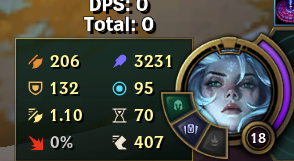 ermm, i think i broke the game ?