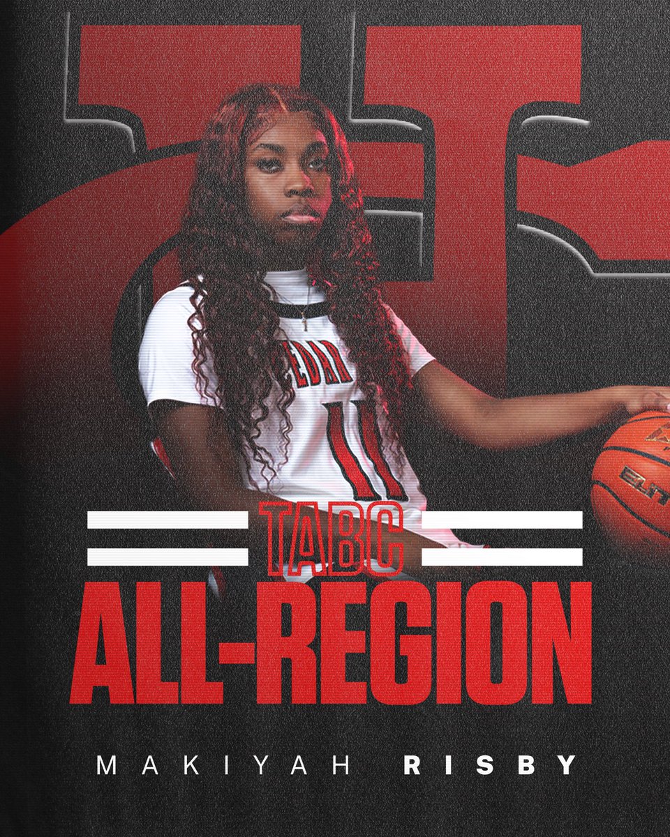 Cedar Hill Girls’ Basketball (@cedarhillgbb) on Twitter photo Congratulations to our Lady Longhorns who were named to the TABC All Region I 6A Team! #Trailblazers #Honored <a href="/RyRyJones001/">Rylan Jones</a> <a href="/brooklynking25/">BROOKLYN BK KING</a> <a href="/hollywoodkiyah/">Makiyah “Hollywood” Risby</a> <a href="/RecruitTheHill1/">Recruit The Hill</a> <a href="/CHLonghorns/">Cedar Hill Longhorns</a> <a href="/cedarhillisd/">Cedar Hill ISD</a> Congratulations to our Lady Longhorns who were named to the TABC All Region I 6A Team! #Trailblazers #Honored <a href="/RyRyJones001/">Rylan Jones</a> <a href="/brooklynking25/">BROOKLYN BK KING</a> <a href="/hollywoodkiyah/">Makiyah “Hollywood” Risby</a> <a href="/RecruitTheHill1/">Recruit The Hill</a> <a href="/CHLonghorns/">Cedar Hill Longhorns</a> <a href="/cedarhillisd/">Cedar Hill ISD</a>