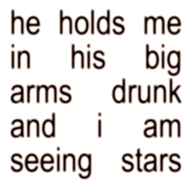 Bbodyelectric14's tweet image. 
