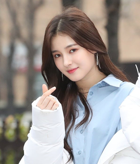 I can't put into words how much your sharing means to me. Thank you. Your generosity is unparalleled. Thanks, buddy. Jesica Tschoepe