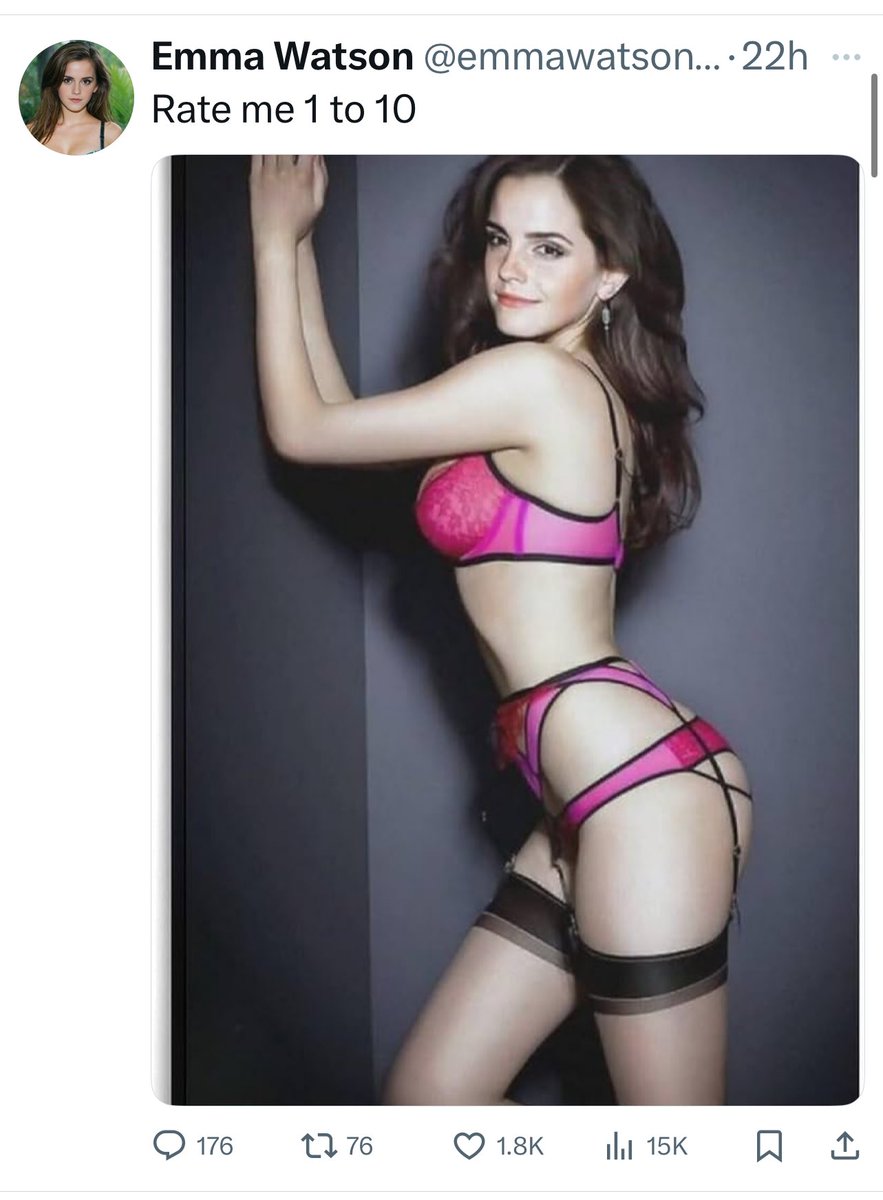 etuk ayolning samimiy fotosessiyasi