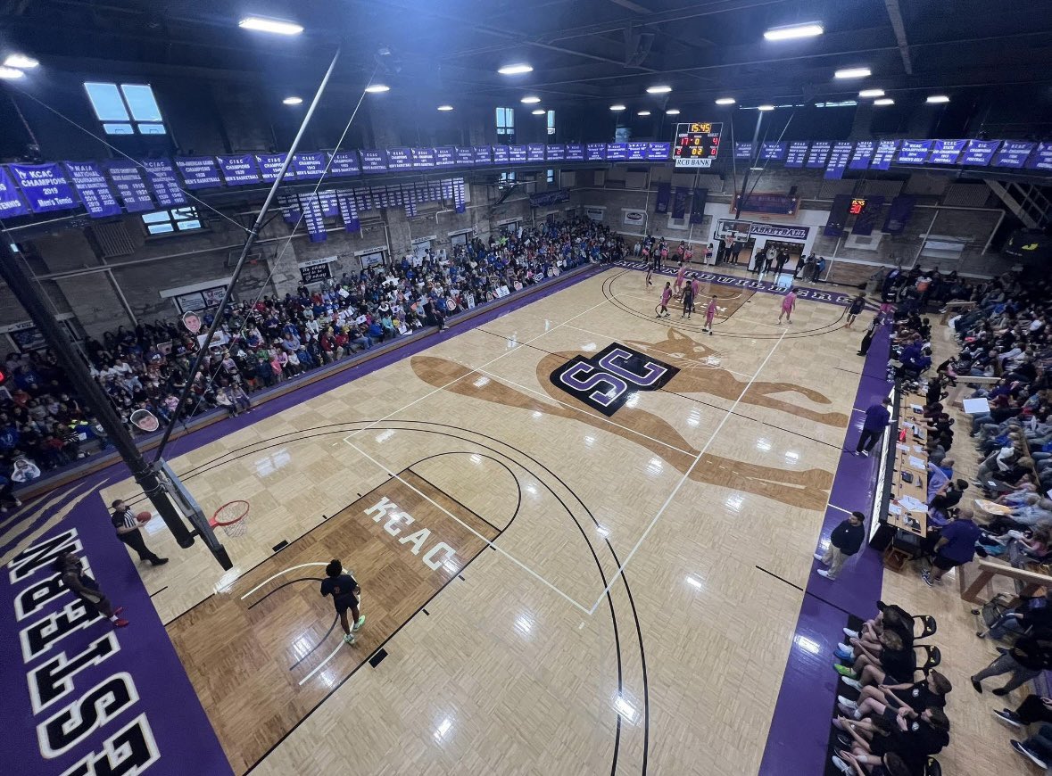 Santy Loya (@santy13loya) on Twitter photo Blessed and grateful to receive an offer from Southwestern College. Thank you <a href="/CoachMGabler/">Micah Gabler</a> for the opportunity. Blessed and grateful to receive an offer from Southwestern College. Thank you <a href="/CoachMGabler/">Micah Gabler</a> for the opportunity.