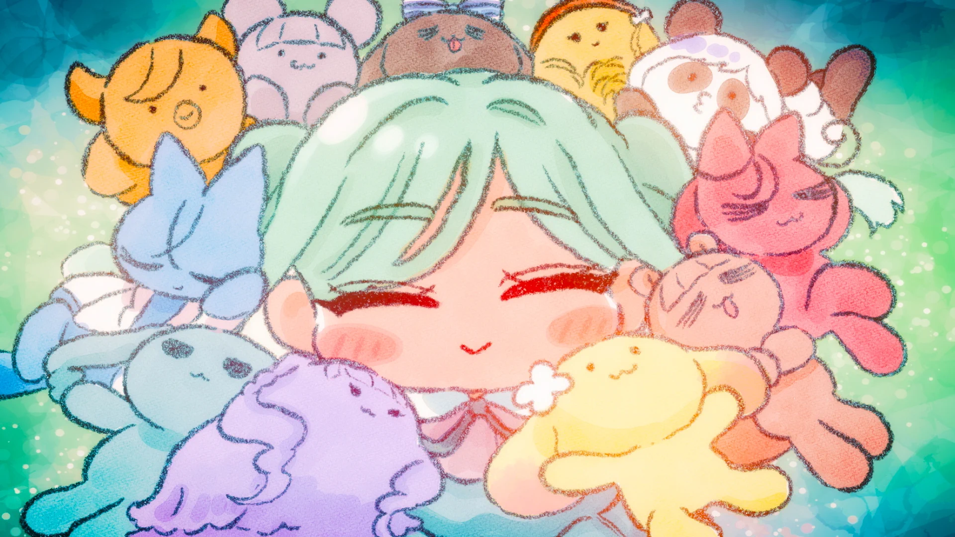 ラブライブ！スーパースター!!／Liella!公式 on X: 