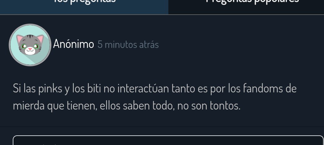 zqamiblinks's tweet photo. exacto 🍌 https://t.co/s1DvmhrpLN