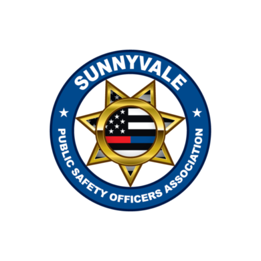 🟡"Sunnyvale: la prima agenzia di sicurezza pubblica negli USA ad adottare Bitcoin nel proprio bilancio"