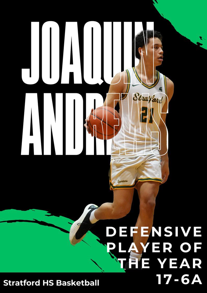 Spartan Basketball (@stratford_hoops) on Twitter photo Over the last 2 years these 2 young men helped lay a foundation that we hope to continue to build on in the years to come! <a href="/77079Athletics/">Stratford High School Athletics</a> <a href="/sbisdathletics/">Spring Branch ISD Athletics</a> <a href="/SHS_BoosterClub/">Stratford Booster</a> <a href="/StratfordSBISD/">Stratford HS</a> Over the last 2 years these 2 young men helped lay a foundation that we hope to continue to build on in the years to come! <a href="/77079Athletics/">Stratford High School Athletics</a> <a href="/sbisdathletics/">Spring Branch ISD Athletics</a> <a href="/SHS_BoosterClub/">Stratford Booster</a> <a href="/StratfordSBISD/">Stratford HS</a>