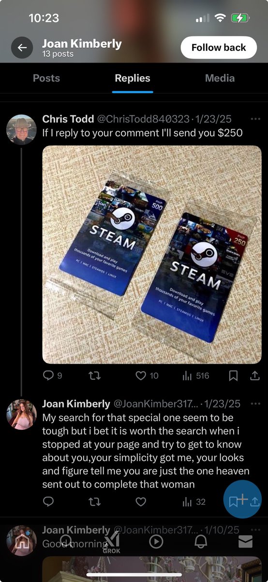 Jeffrey Parker (@jeffreyncat) on Twitter photo 