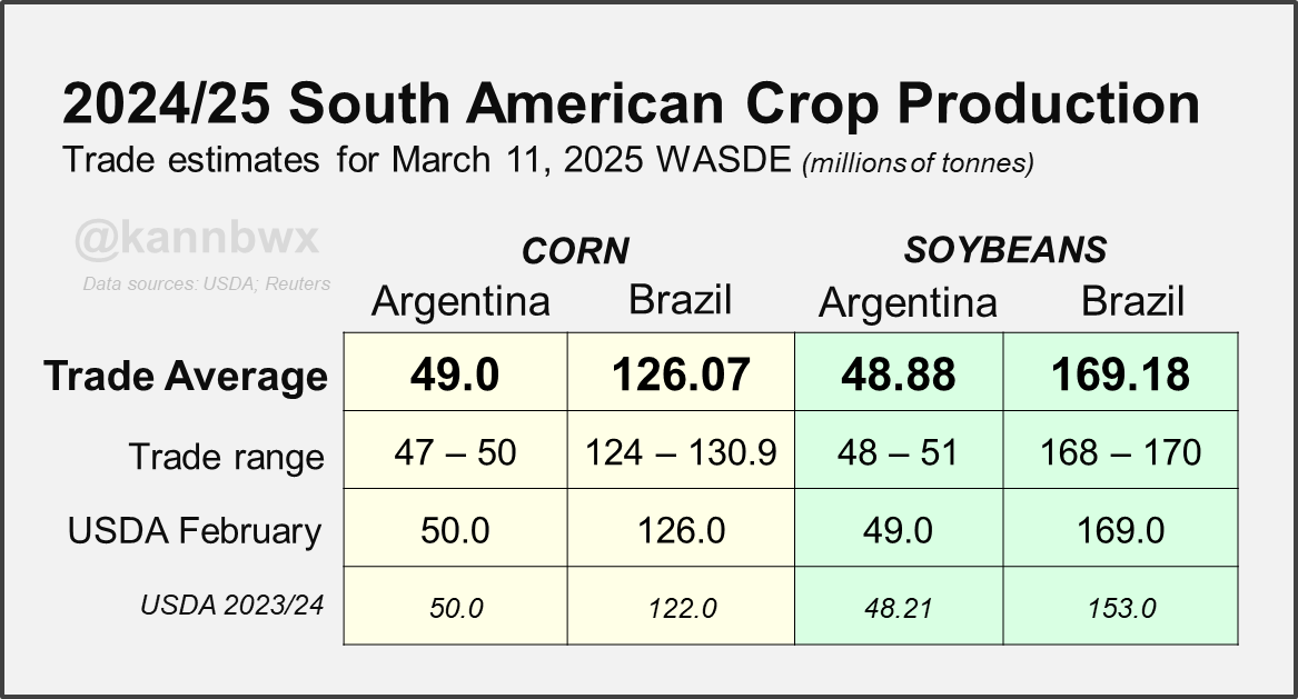 Karen Braun tweet media