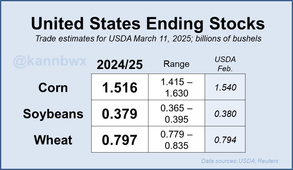 Karen Braun tweet media