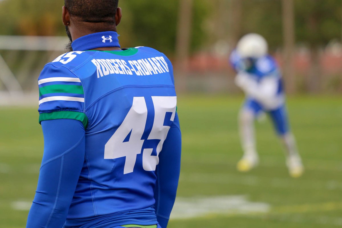 Still active. 45 get live.