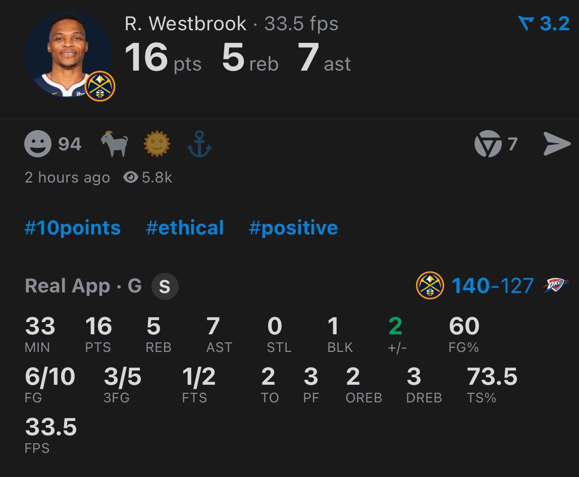 HonourTheGift's tweet image. My demon spun the block ❤️