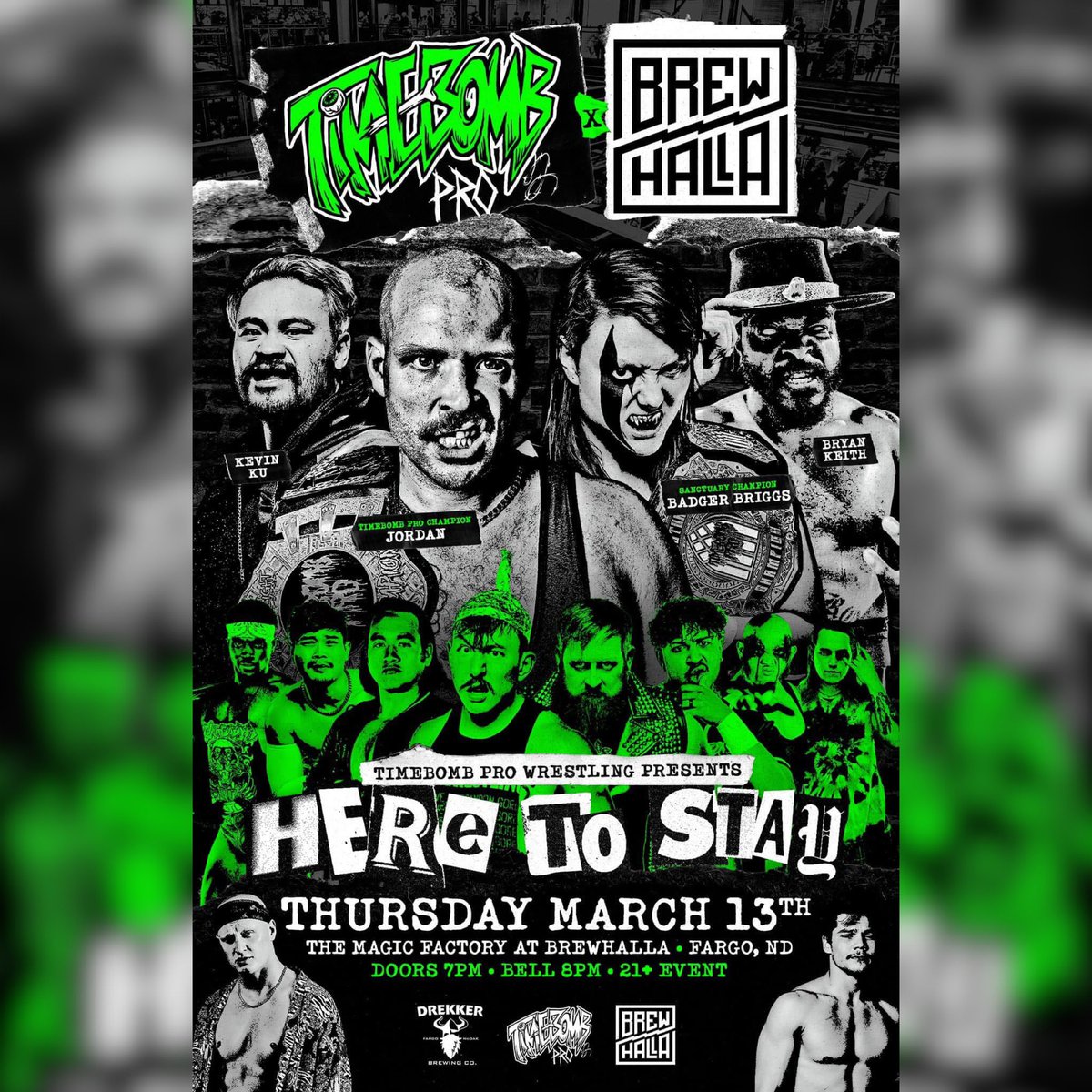 Rylie Jackson tweet media