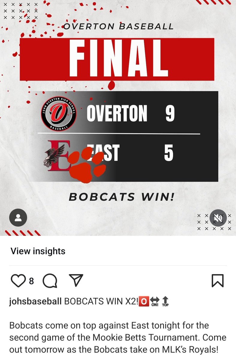 BaseballOverton's tweet image. 