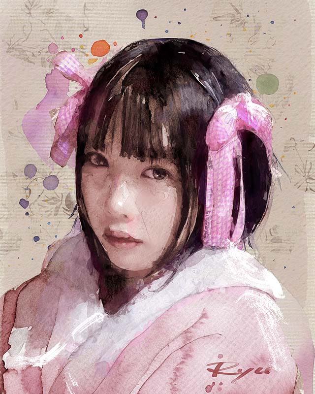 安東 竜良 (@tgy3a) / X 安東 竜良 (@tgy3a) / X