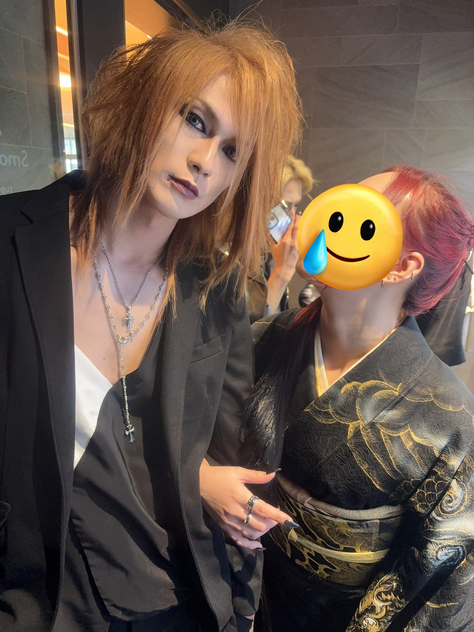 the GazettE まとめ売り　追加しました。 the GazettE まとめ売り 追加しました