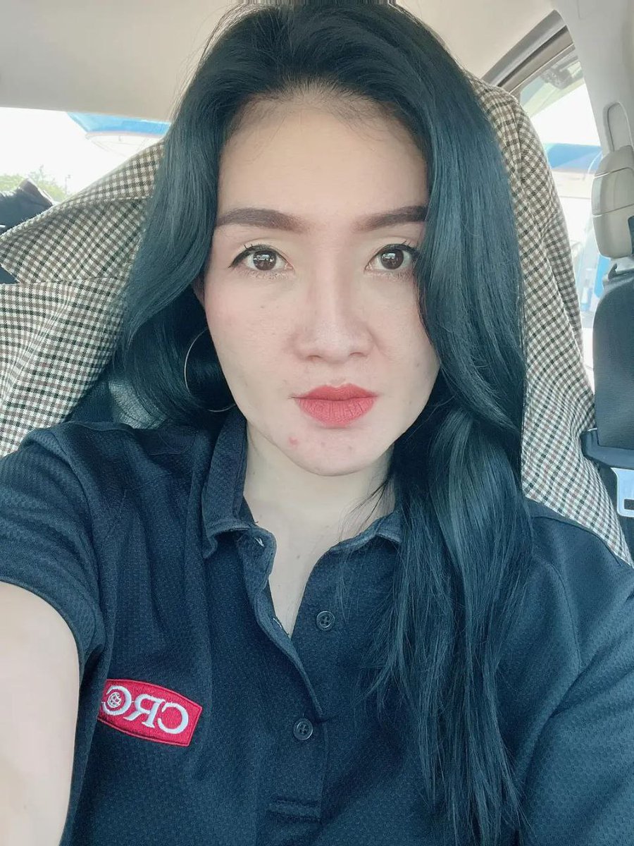 Slut_AsianMom's tweet photo. Would you breed me? #BBC ♠️ https://t.co/C44yl267CY