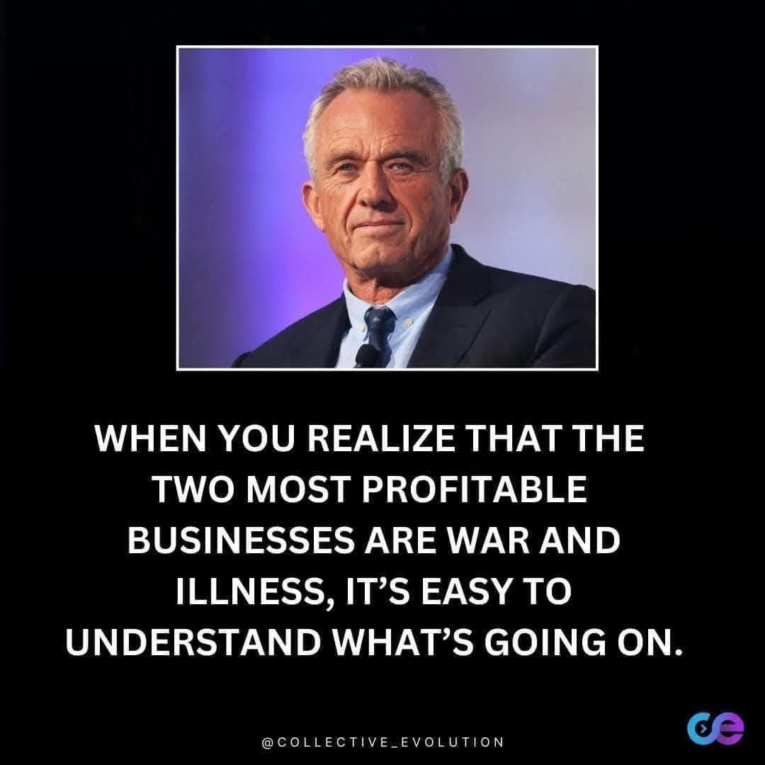 1RickHurd's tweet photo. @RepChrisPappas More Lies from the Treasonous Warmonger's Puppet PapAss! https://t.co/Vh3F4aFMKA