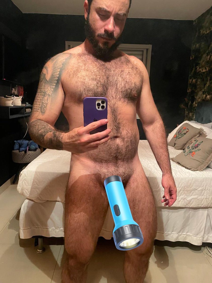 kiwizinho 🥝 tweet media