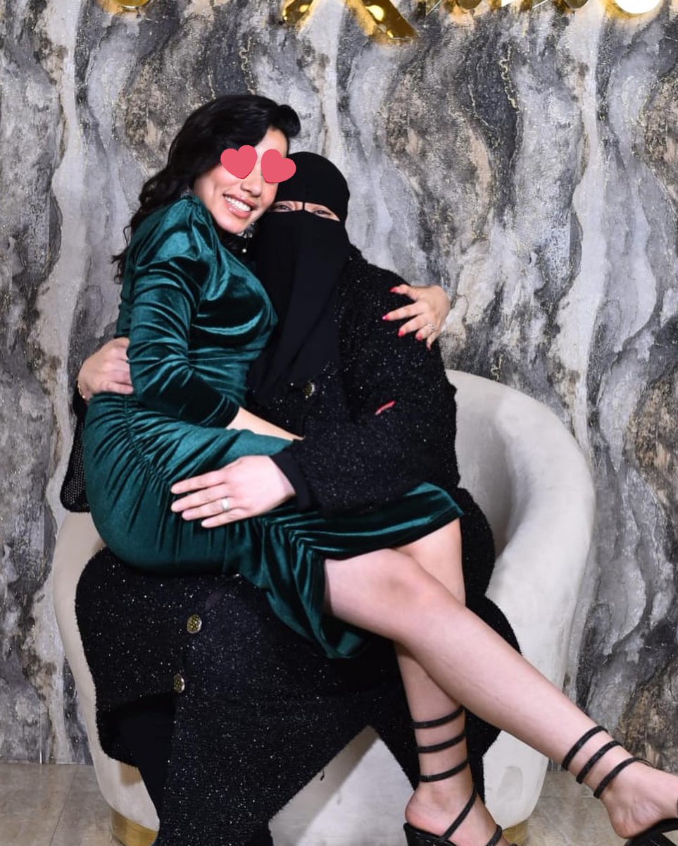 عاملين اي ع سحور