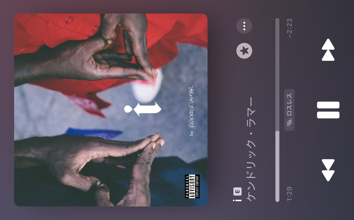 nomore_baddream's tweet photo. https://t.co/u5Dh47Fl8M