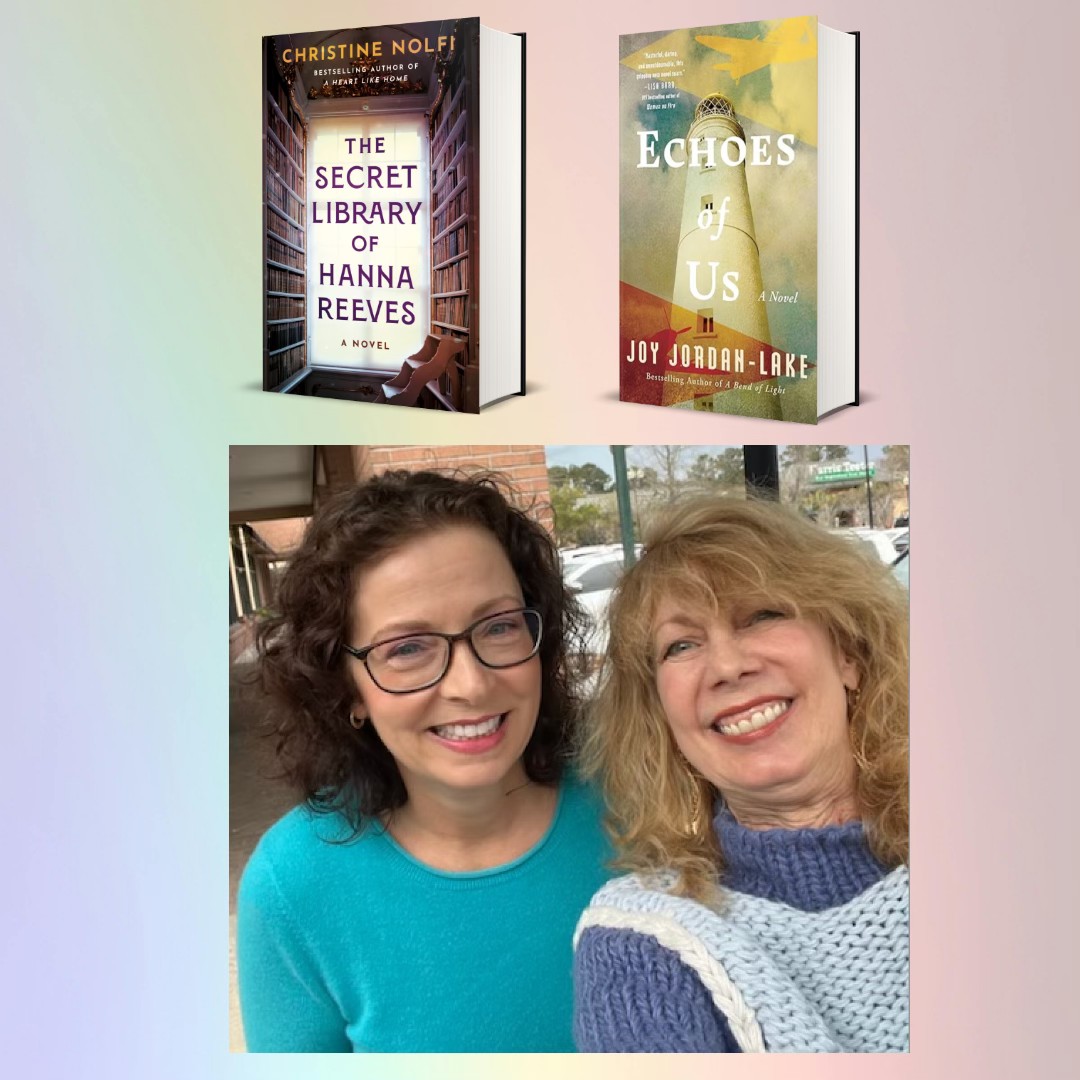 Yesterday's get-together at Starbucks in Charleston. It's always fun to catch up with my author friends. 
#authorscommunity #AuthorLife #books