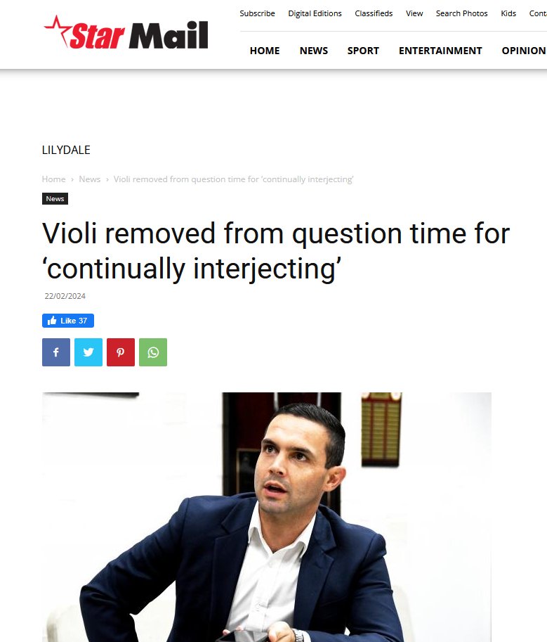 Brent Hodgson tweet media