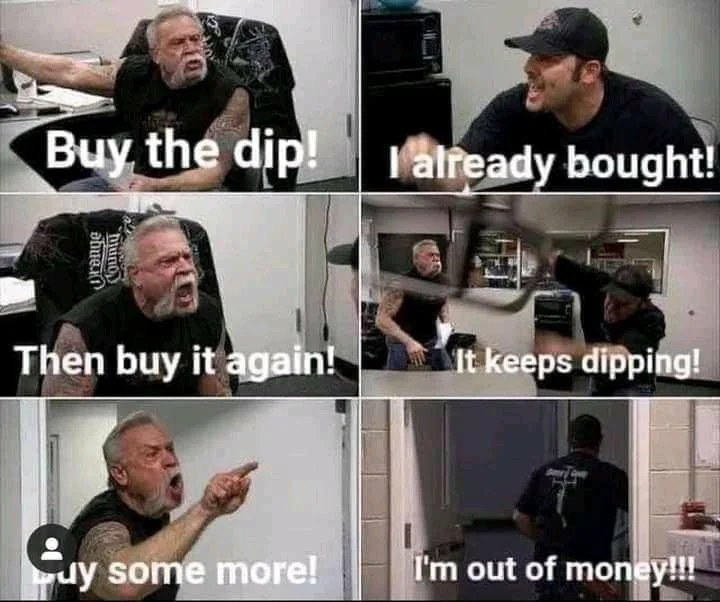 naiivememe's tweet photo. https://t.co/ZurqUeBqSR
