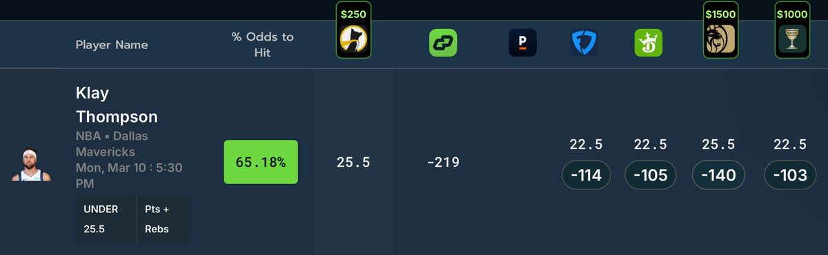 Nick Lancaster tweet media