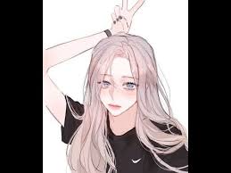 The content is engaging and informative. I'm lucky to have you as a friend. Thank you, bro. Angel Wellinghoff