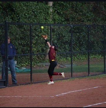 Kelsie Skaggs (@kskaggs2026) on Twitter photo Iβm on the fence with this one!! πππ <a href="/LibertyLionsSB/">Liberty HS Softball</a> <a href="/UniversalMacias/">Universal Macias Softball</a> <a href="/westcoastpreps_/">West Coast Preps</a> <a href="/MaxPreps/">MaxPreps</a> <a href="/UNLVSoftball/">UNLV Softball</a> <a href="/anthony_aresco/">Anthony Aresco</a> <a href="/thepress_sports/">Brentwood Press Hometown Sports</a> <a href="/TopPreps/">TOP PREPS @TopPreps | X</a> <a href="/LineDsoftball/">Line Drive Media</a> <a href="/ExtraInningSB/">EXTRA INNING SOFTBALL</a> Iβm on the fence with this one!! πππ <a href="/LibertyLionsSB/">Liberty HS Softball</a> <a href="/UniversalMacias/">Universal Macias Softball</a> <a href="/westcoastpreps_/">West Coast Preps</a> <a href="/MaxPreps/">MaxPreps</a> <a href="/UNLVSoftball/">UNLV Softball</a> <a href="/anthony_aresco/">Anthony Aresco</a> <a href="/thepress_sports/">Brentwood Press Hometown Sports</a> <a href="/TopPreps/">TOP PREPS @TopPreps | X</a> <a href="/LineDsoftball/">Line Drive Media</a> <a href="/ExtraInningSB/">EXTRA INNING SOFTBALL</a>