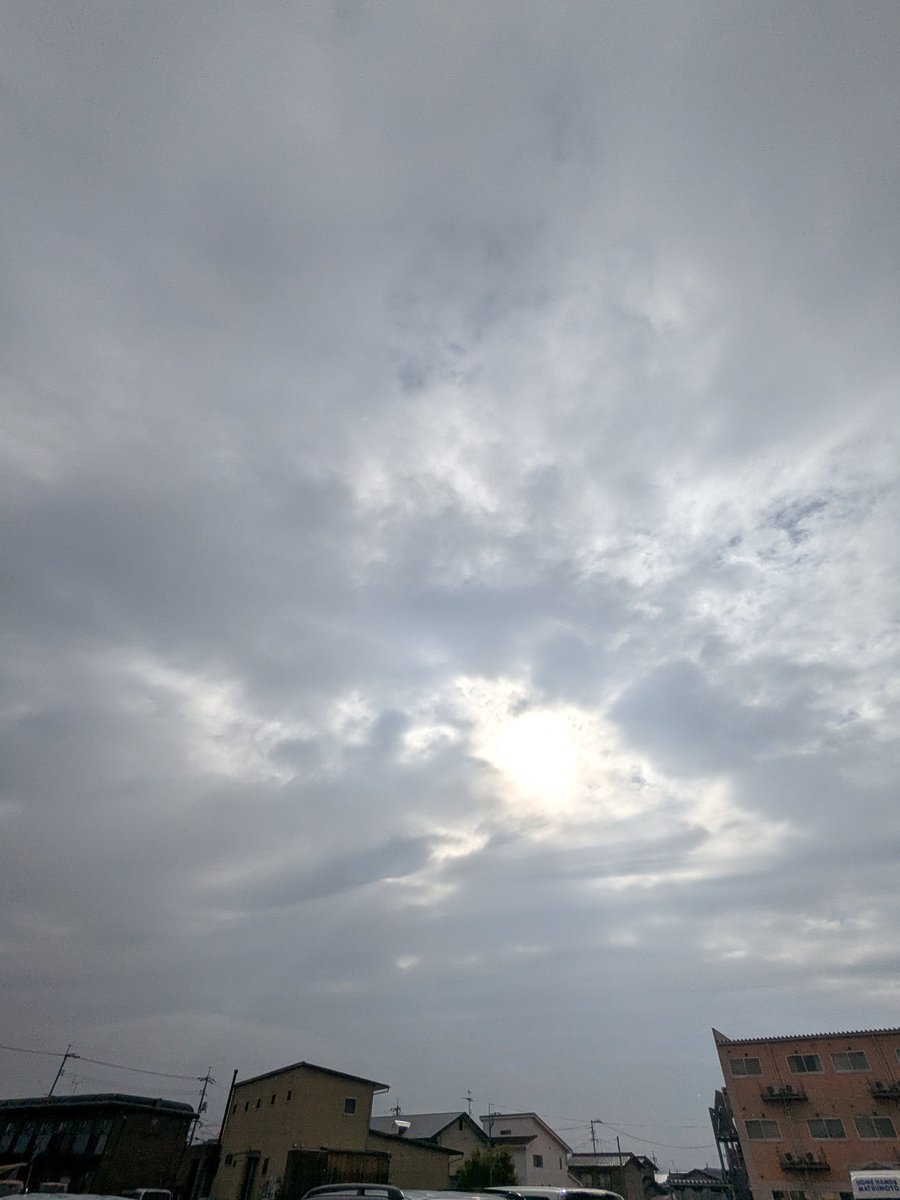 WE LOVE SO‿⁠JA
#イマソラ
#リブ２１　#専門店街リブ
#live21 #総社市